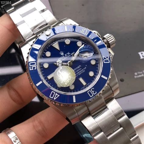 best fake rolexs|89.99 copy rolex.